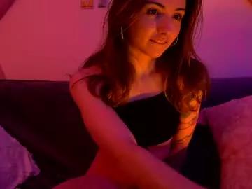 cutencasual from Chaturbate is Freechat