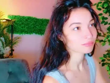 Avatar of cuteness__girl