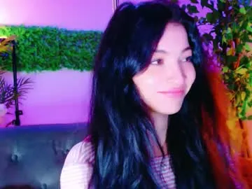 cuteness__girl — Goal:  Dance #dance #dirtytalk #twerk #party #kinky - Next Goal: Show Panties