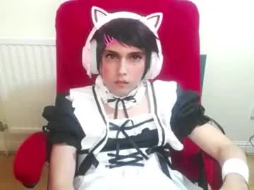 Avatar of cutest_princess