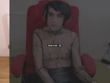 Avatar of cutest_princess