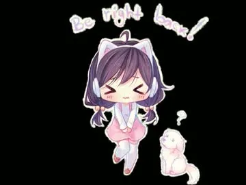 cutest_princess's avatar