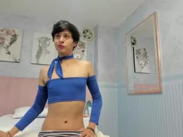 cutesweet_ from Chaturbate is Freechat