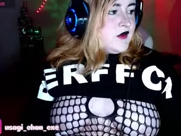 cuteusagi — i need a sugar daddy  #hairy #bbw #dirty #mistress #hairyarmpits [969 tokens remaining]