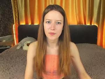 cutie_ariana_ from Chaturbate is Freechat