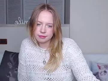 cutie_beauty___ from Chaturbate is Freechat