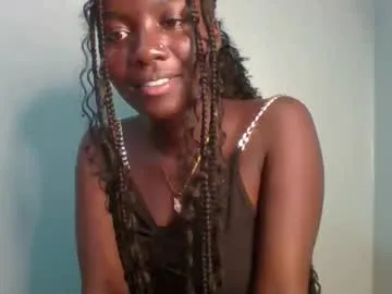 Avatar of cutie_choco