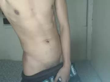 cutie_mico from Chaturbate is Freechat