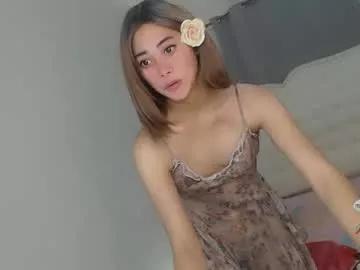 cutie_pinayx from Chaturbate is Freechat