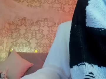 cutiekitty_cb from Chaturbate is Freechat