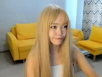 cutierene from Chaturbate is Freechat