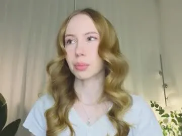 cuute_angell — Goal reached!  Thank you, gentlemen! Welcome to heaven <3. I'm  #teen #skinny #blonde #natural #cute