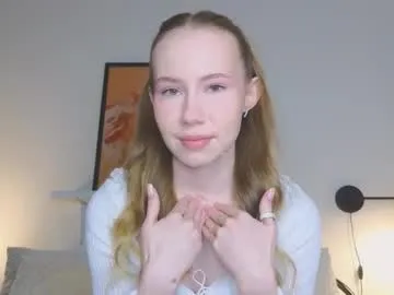 Avatar of cuute_angell