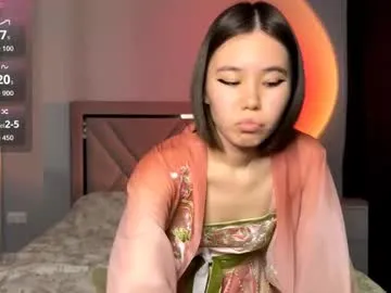 Avatar of cwenecollins