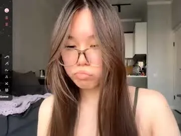 Avatar of cwenecollins