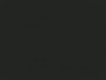 cwlizzy — CWLizzys Room ! My panties hit the floor for Alphas!!!  #sissy #anal #blowjobs #bicurious  #cumslut ,Gangbang in password show !!