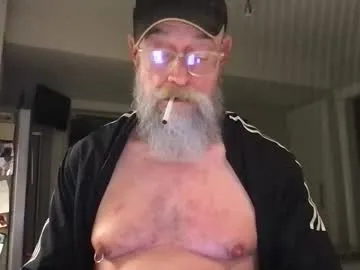 cxcdn — Cxcdn's room #beard #bear #daddy #smoking #nipples PMs 10