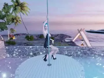 cyanbelle — Make me moan!! [555 tokens left] #skinny #smalltits  #cum #latina #new