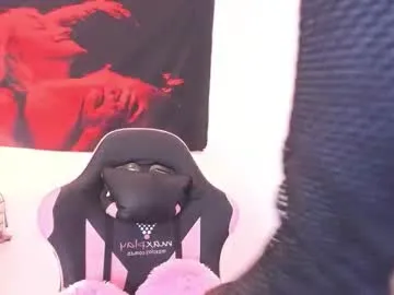 cyberia____________________'s avatar