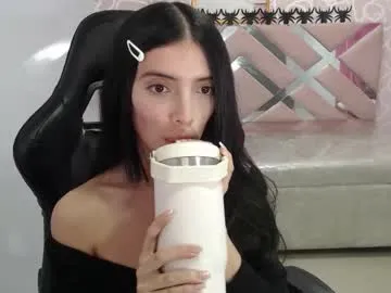 Avatar of cynthia_ch