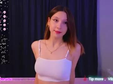 d0raadorable from Chaturbate is Freechat