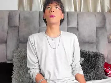 d3rke_666 — GOAL: dildo [1012 tokens remaining] Get ready to feel more of my naughty skills, i