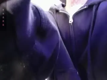 d4ni_king — Hello! welcome You teach me? - #new #latino #bigcock #cum #colombiangay