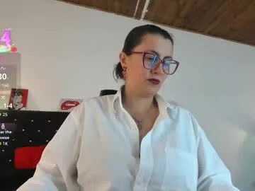 d_martii — GOAL: show your tits [13 tokens remaining] Hey i am new mature,All the experience you need is here #feet #mature #milf #heels #bigboobs