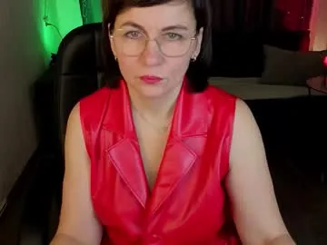 daaamnmature's avatar