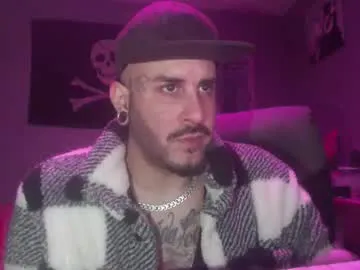 dabirdfree — Welcome to my room! - Goal: Today cum for 500 [499 tokens left]