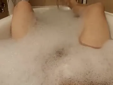 dadddynordic's avatar