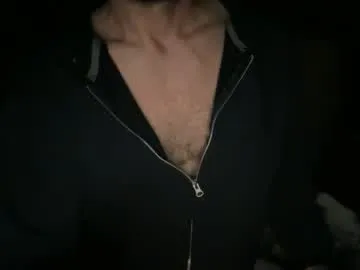 Avatar of daddnextdoor