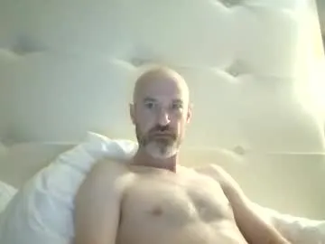 Avatar of daddychaddy111