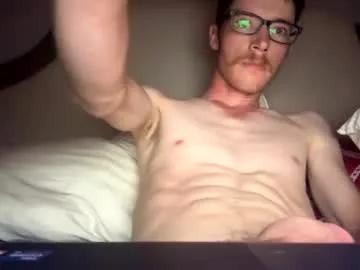 daddyd1245 from Chaturbate is Freechat