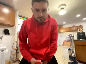 daddydic120402's avatar