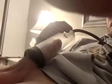 daddydick1046652 from Chaturbate is Freechat