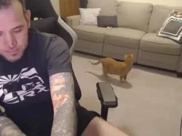 daddydomlittlesub from Chaturbate is Freechat