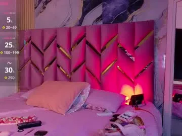 daddyissuesss_ — make me moan while I touch my kitty^^  give me BIG orgasms ^^ WHIT TOKENS MULTIGOAL AT GOAL 6 DILDO FUCK / #smalltits #slut #saliva #skinny #hairy [30 tokens remaining]