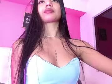 daddyissuesss_ from Chaturbate is Freechat