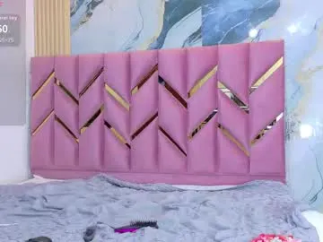 Avatar of daddyissuesss_