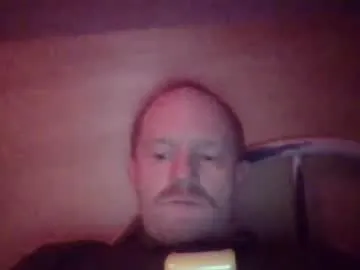 daddylong8499 — Freechat on Chaturbate