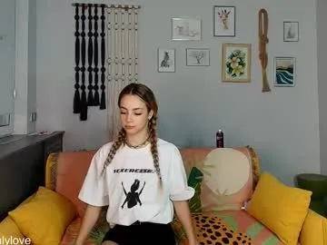 Avatar of daddyonlyloveme