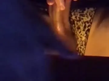 Avatar of daddypervbuttprincess