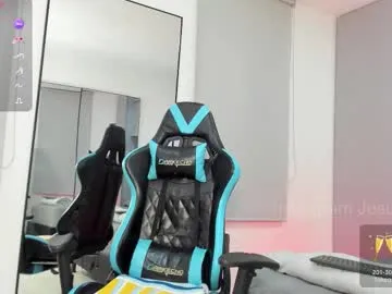 daddyrich4u's avatar