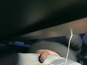 daddys_belthand — keep daddys pump going so he can feed you