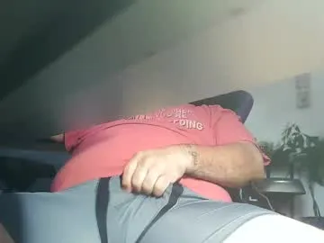 Avatar of daddys_belthand