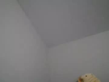 daddys_girl20103 from Chaturbate is Freechat