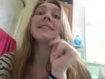 daddys_littleslut3 from Chaturbate is Freechat