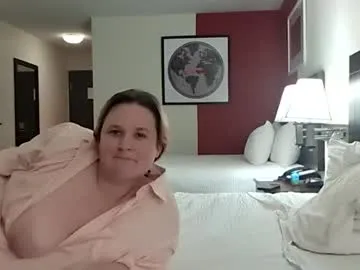 daddysfckpet — Freechat on Chaturbate