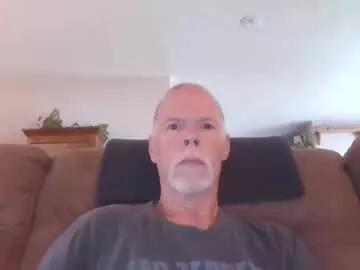 daddysmk from Chaturbate is Freechat